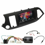 2DIN-Picanto2011--DMX8021DABS
