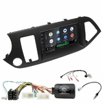 2DIN-Picanto2011--DMX5023DABS