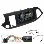 2DIN-Picanto2011--DMX6523DABS