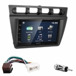 2DIN-Picanto2004a2007--DMX129DAB