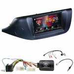 2DIN-Ceed2012--DMX8021DABS