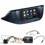 2DIN-Ceed2012--DMX5023DABS