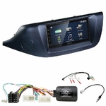 2DIN-Ceed2012--DMX129DAB