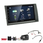 2DIN-Ceed2009a2012--DMX129DAB