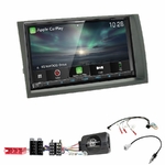2DIN-Ceed2009a2012--DNX7190DABS