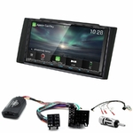 2DIN-Ceed-2006a2009--DNX7190DABS