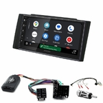 2DIN-Ceed-2006a2009--DMX5023DABS