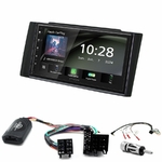 2DIN-Ceed-2006a2009--DMX6523DABS