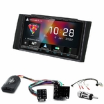 2DIN-Ceed-2006a2009--DMX8021DABS