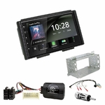 2DIN-Carnival2006--DMX6523DABS