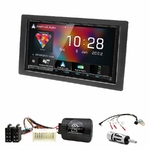 2DIN-Carens-2007a2010--DMX8021DABS