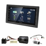 2DIN-Carens-2007a2010--DMX129DAB