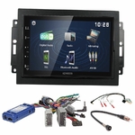 2DIN-chryslerNAV--DMX129DAB