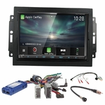 2DIN-chryslerNAV--DNX7190DABS