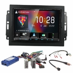2DIN-chryslerNAV--DMX8021DABS