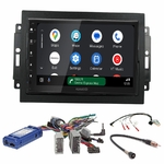 2DIN-chryslerNAV--DMX5023DABS