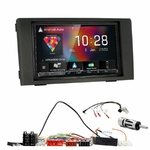2DIN-Daily2007a2009--DMX8021DABS