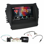 2DIN-SantaFe-2013--DMX8021DABS
