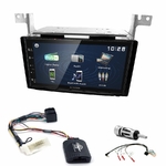 2DIN-SantaFe-2007a2012--DMX129DAB