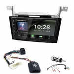 2DIN-SantaFe-2007a2012--DMX6523DABS