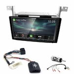 2DIN-SantaFe-2007a2012--DNX7190DABS