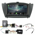 2DIN-IX35-2010--DNX7190DABS
