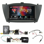 2DIN-IX35-2010--DMX8021DABS