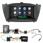 2DIN-IX35-2010--DMX5023DABS