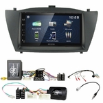 2DIN-IX35-2010--DMX129DAB