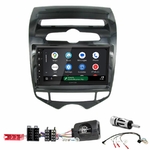 2DIN-IX20auto--DMX5023DABS