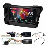 2DIN-I40-2011--DMX8021DABS