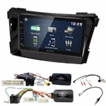 2DIN-I40-2011--DMX129DAB