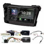 2DIN-I40-2011--DMX6523DABS