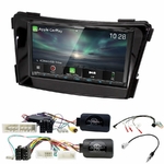 2DIN-I40-2011--DNX7190DABS