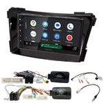 2DIN-I40-2011--DMX5023DABS