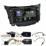 2DIN-i30-2012--DMX6523DABS