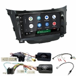 2DIN-i30-2012--DMX5023DABS
