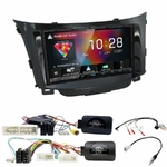 2DIN-i30-2012--DMX8021DABS
