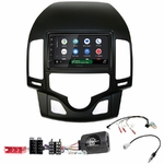2DIN-i30-2007a2012-auto--DMX5023DABS