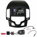 2DIN-i30-2007a2012-auto--DMX6523DABS