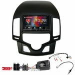 2DIN-i30-2007a2012-auto--DMX8021DABS