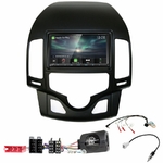 2DIN-i30-2007a2012-auto--DNX7190DABS