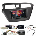 2DIN-I20-2015--DMX8021DABS