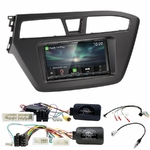 2DIN-I20-2015--DNX7190DABS