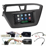 2DIN-I20-2015--DMX5023DABS