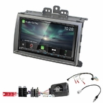 2DIN-i20-2008--DNX7190DABS