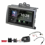 2DIN-i20-2008--DMX6523DABS