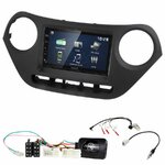 2DIN-i10-2014--DMX129DAB