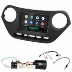 2DIN-i10-2014--DMX5023DABS