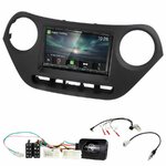 2DIN-i10-2014--DNX7190DABS